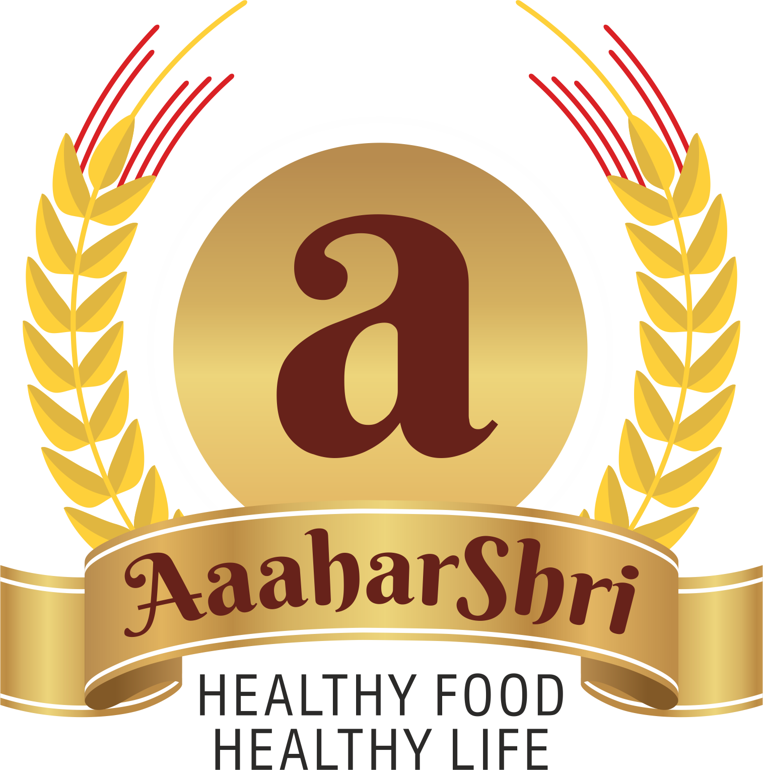AaaharShri | Aaaharshri (India) Agro Private Limited – Manufacturer Of ...