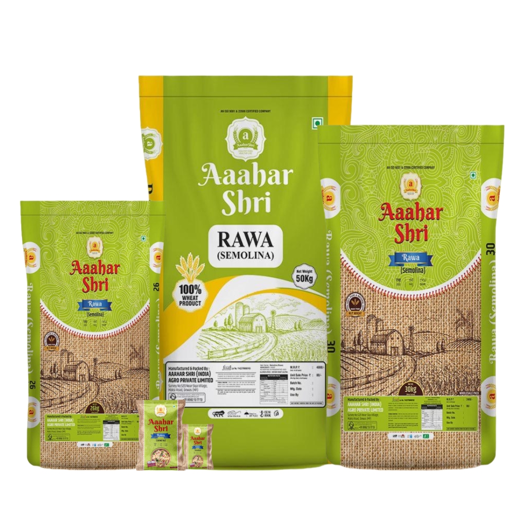 Rawa Sooji